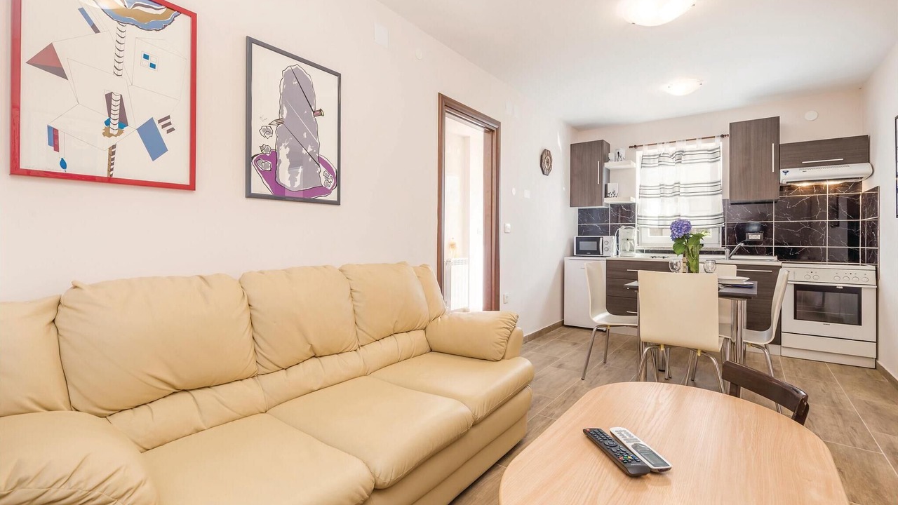 Photo of Bedroom in Icici