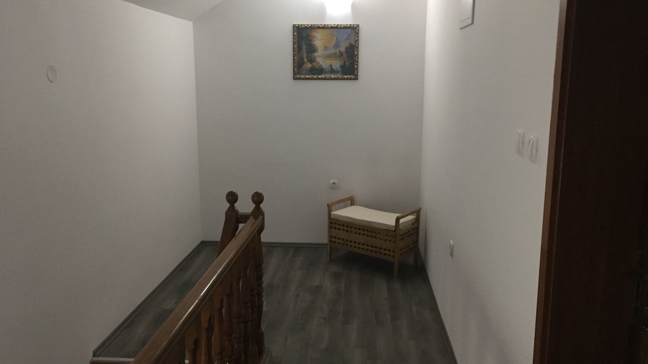 Photo of Bedroom in Rudanovac