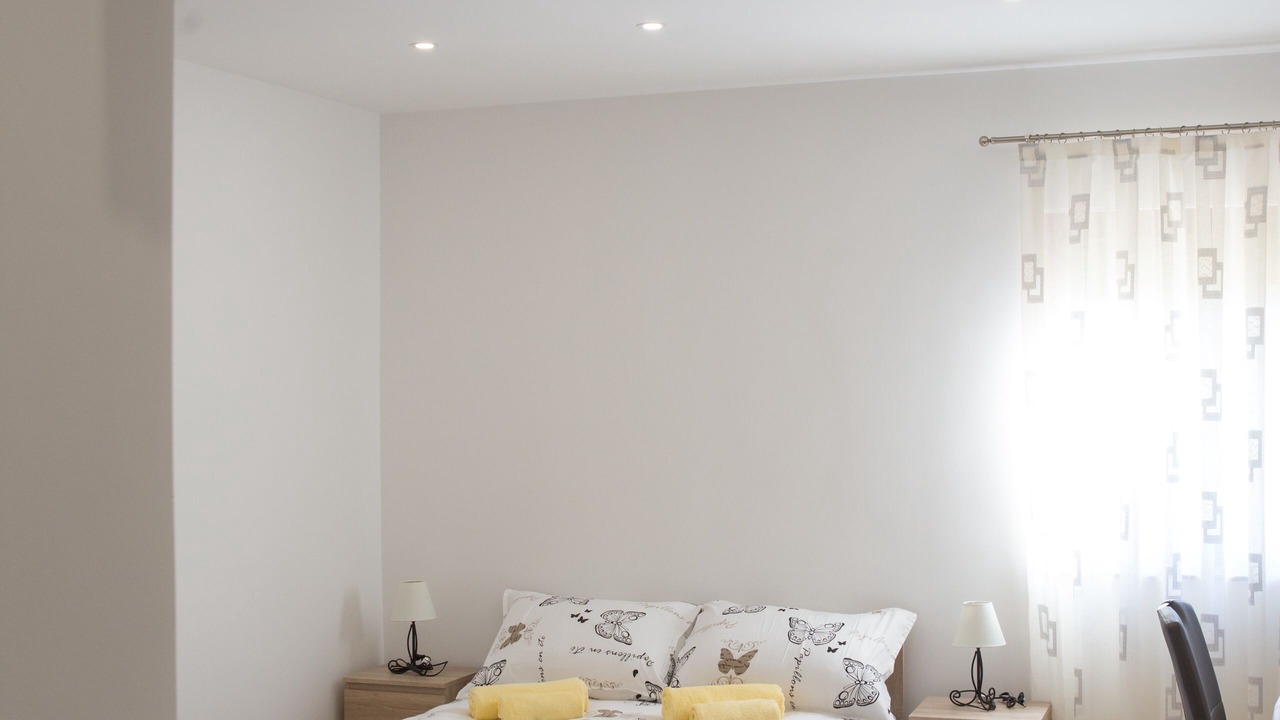 Photo of Bedroom in Rudanovac