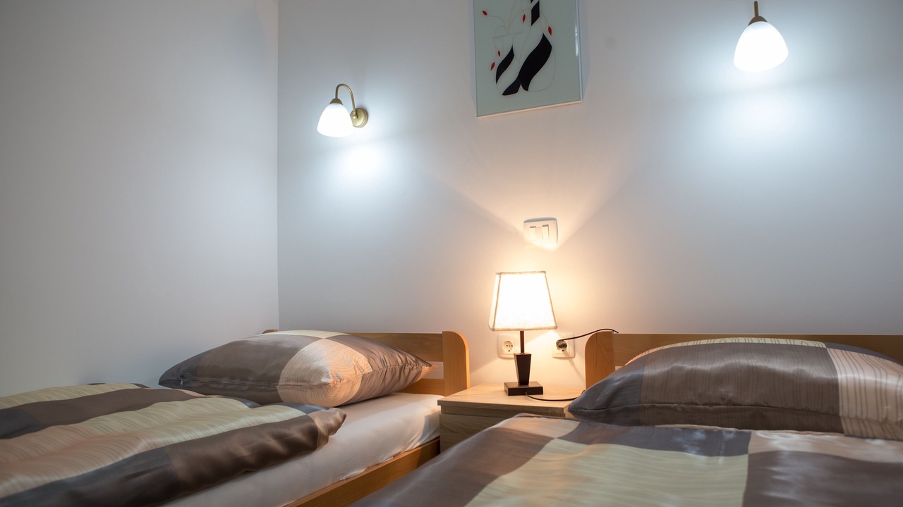Photo of Bedroom in Rudanovac