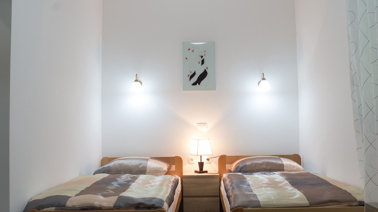 Photo of Bedroom in Rudanovac