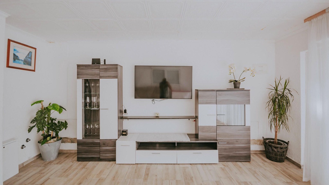 Photo of Bedroom in Buje