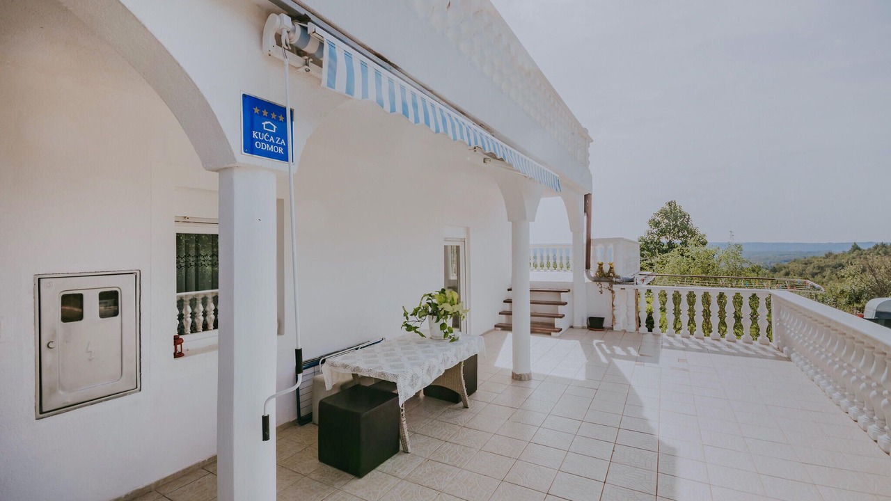 Photo of Others in Buje