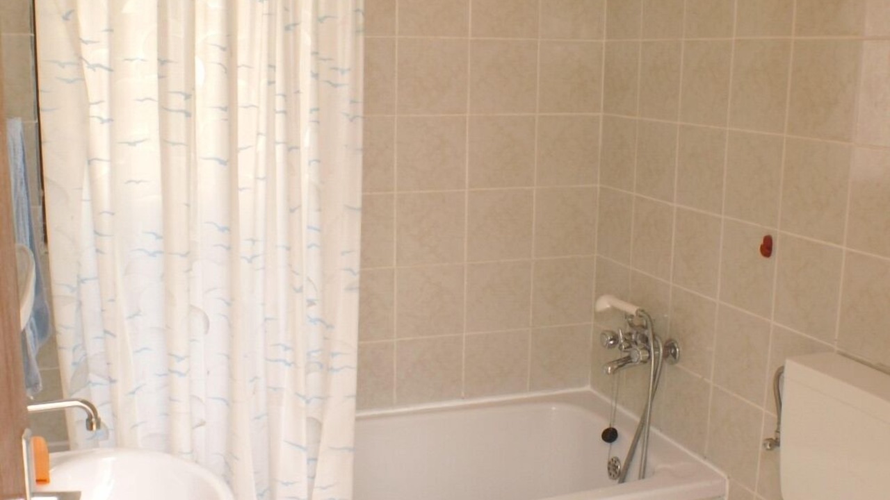 Photo of Bathroom in Prvic Sepurine