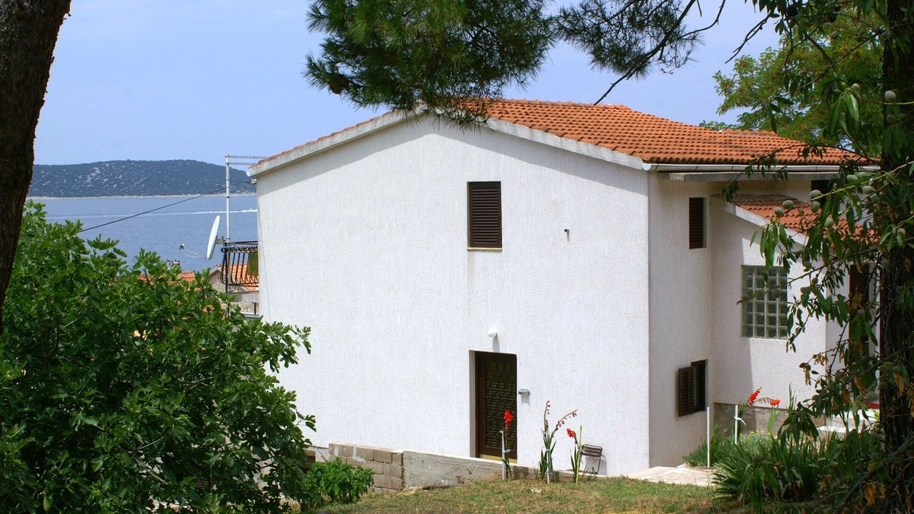 Photo of Outdoor in Prvic Sepurine