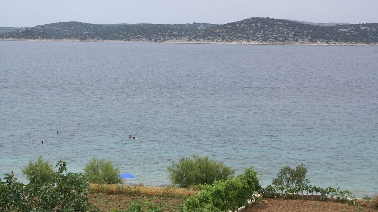 Photo of Others in Prvic Sepurine