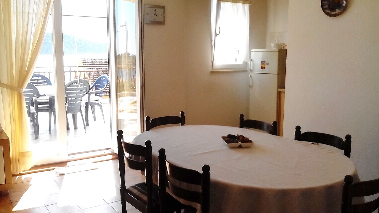 Photo of Livingroom in Prvic Sepurine