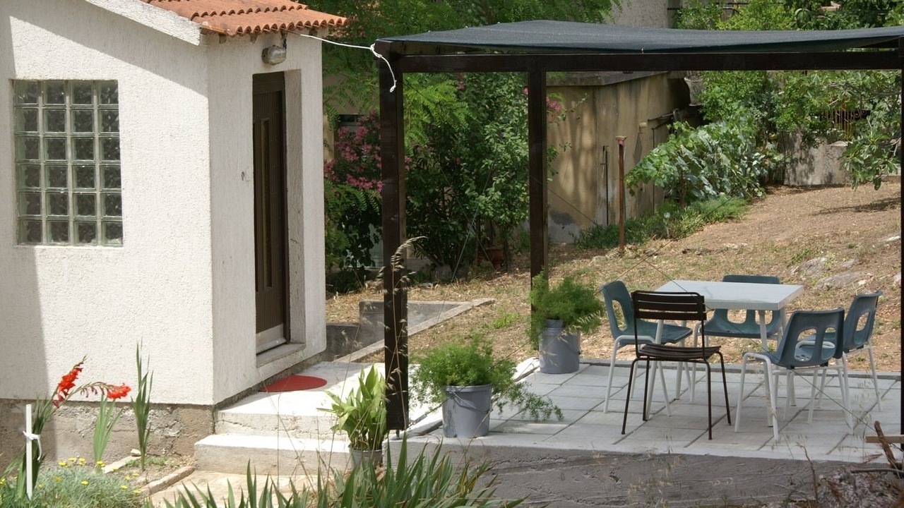 Photo of Outdoor in Prvic Sepurine