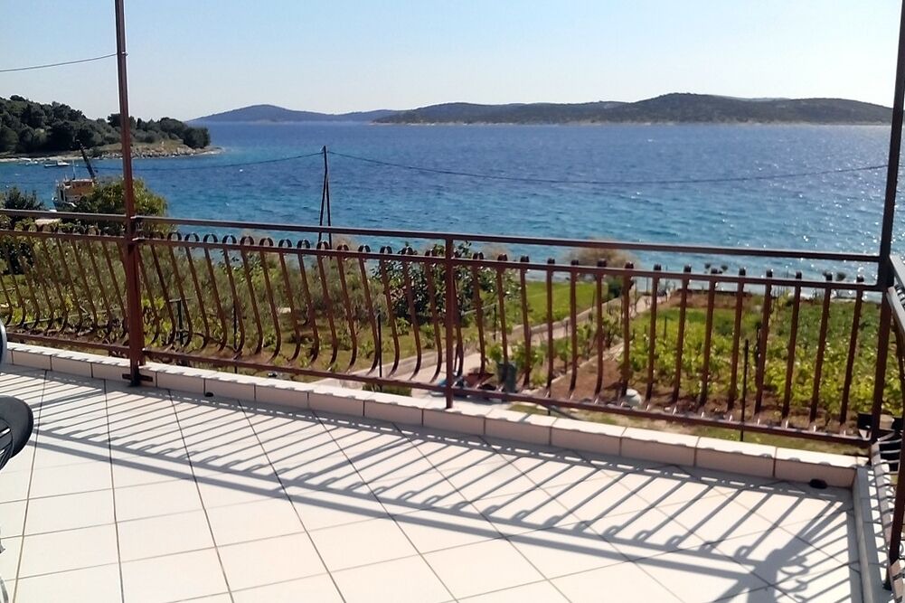 Photo of Outdoor in Prvic Sepurine