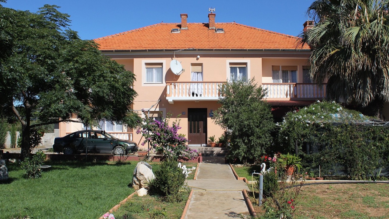 Photo of Outdoor in Privlaka