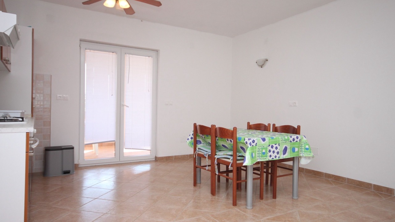 Photo of Livingroom in Kustici