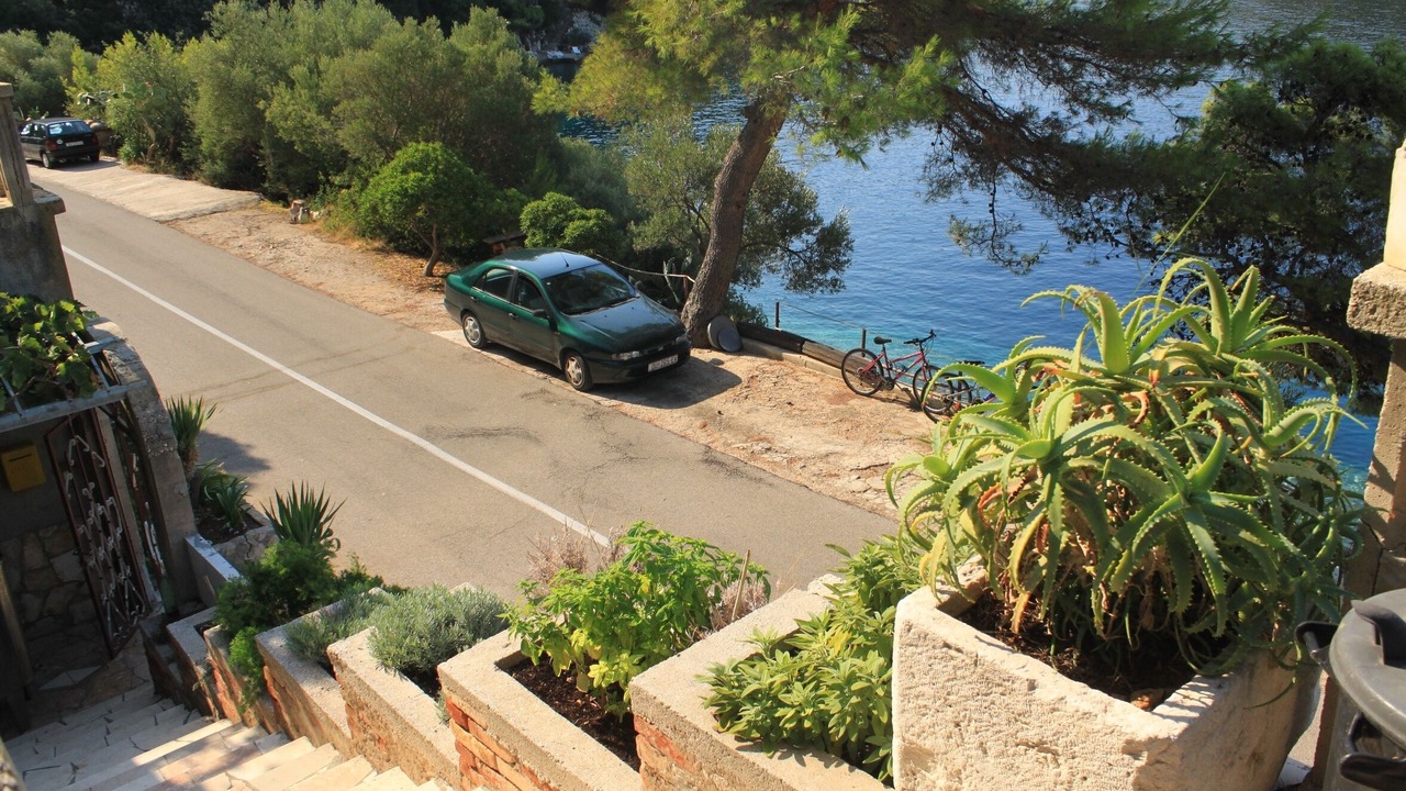 Photo of Outdoor in Ubli
