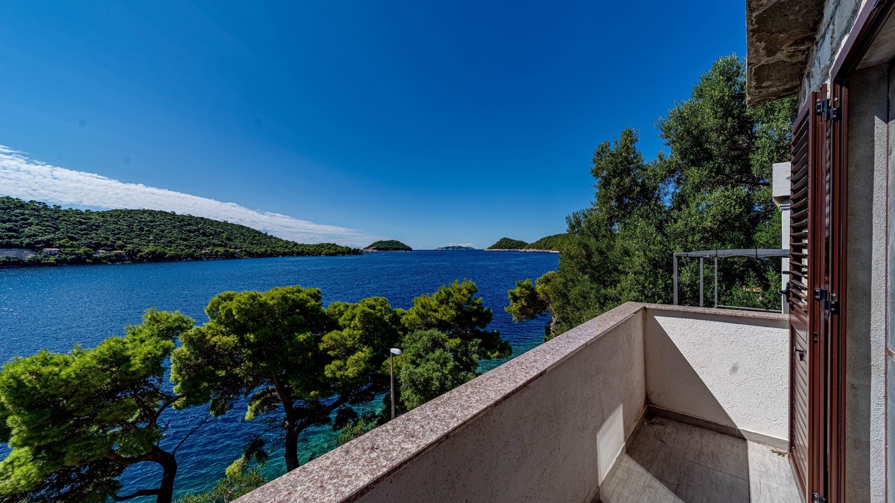 Photo of Outdoor in Ubli