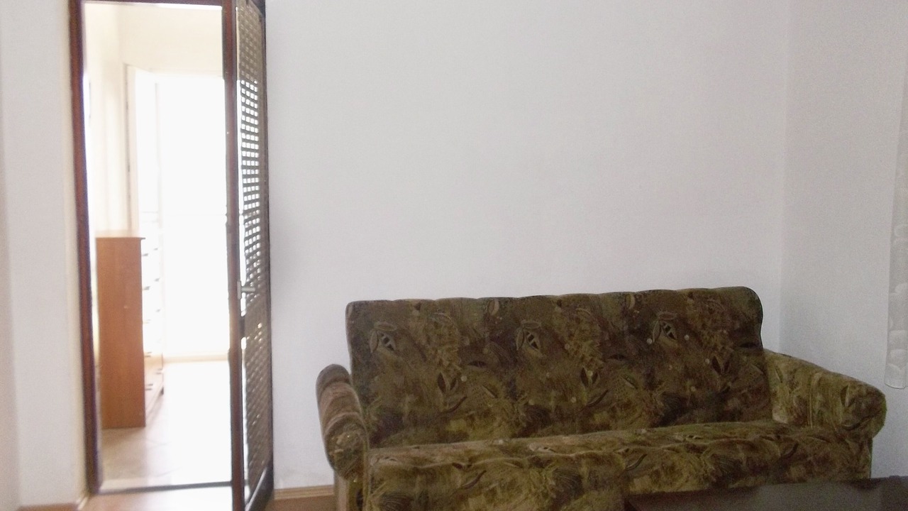 Photo of Livingroom in Pisak