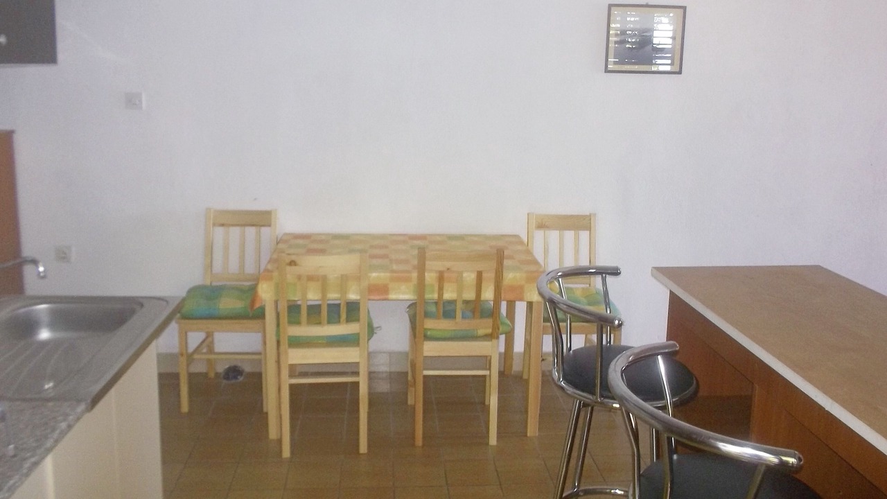 Photo of Livingroom in Pisak