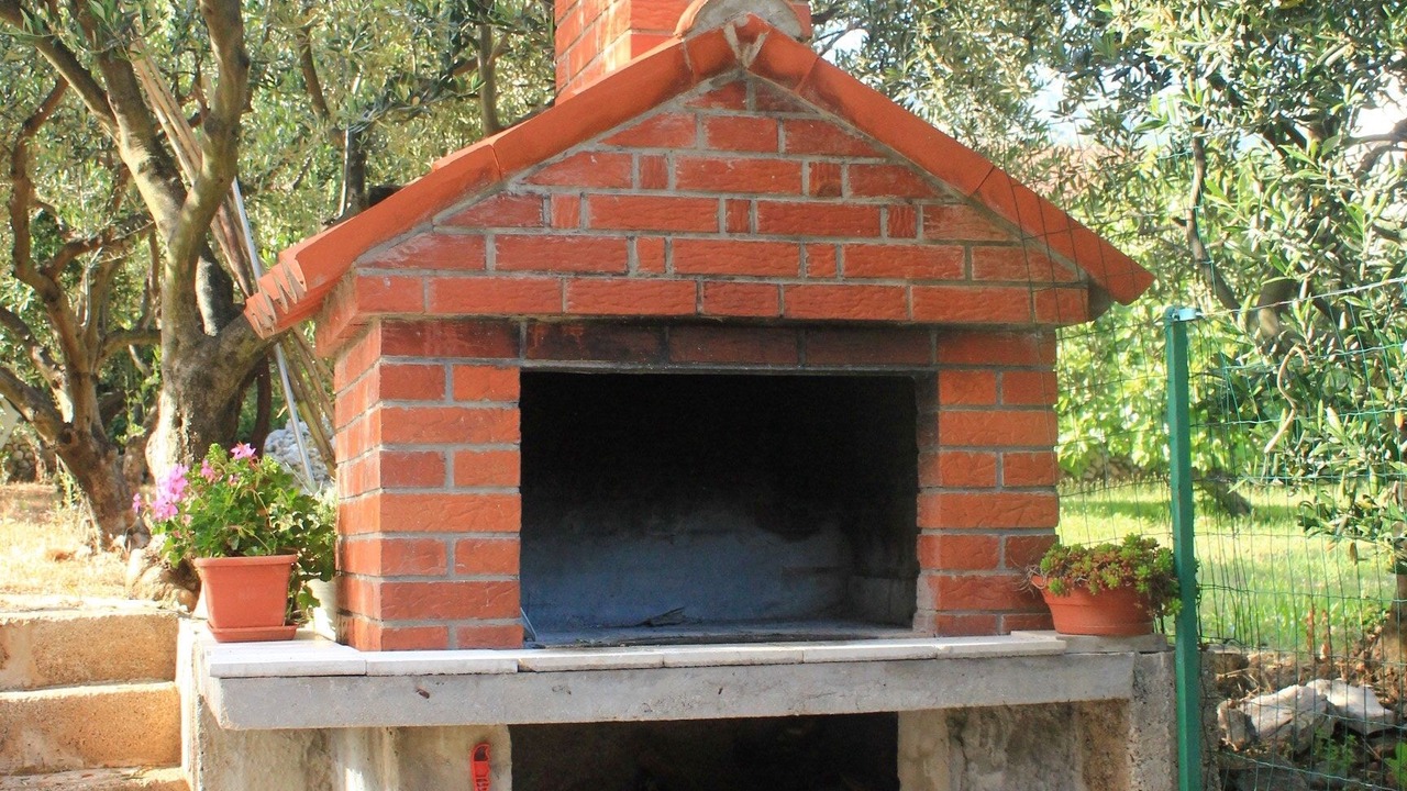 Photo of Outdoor in Orebic