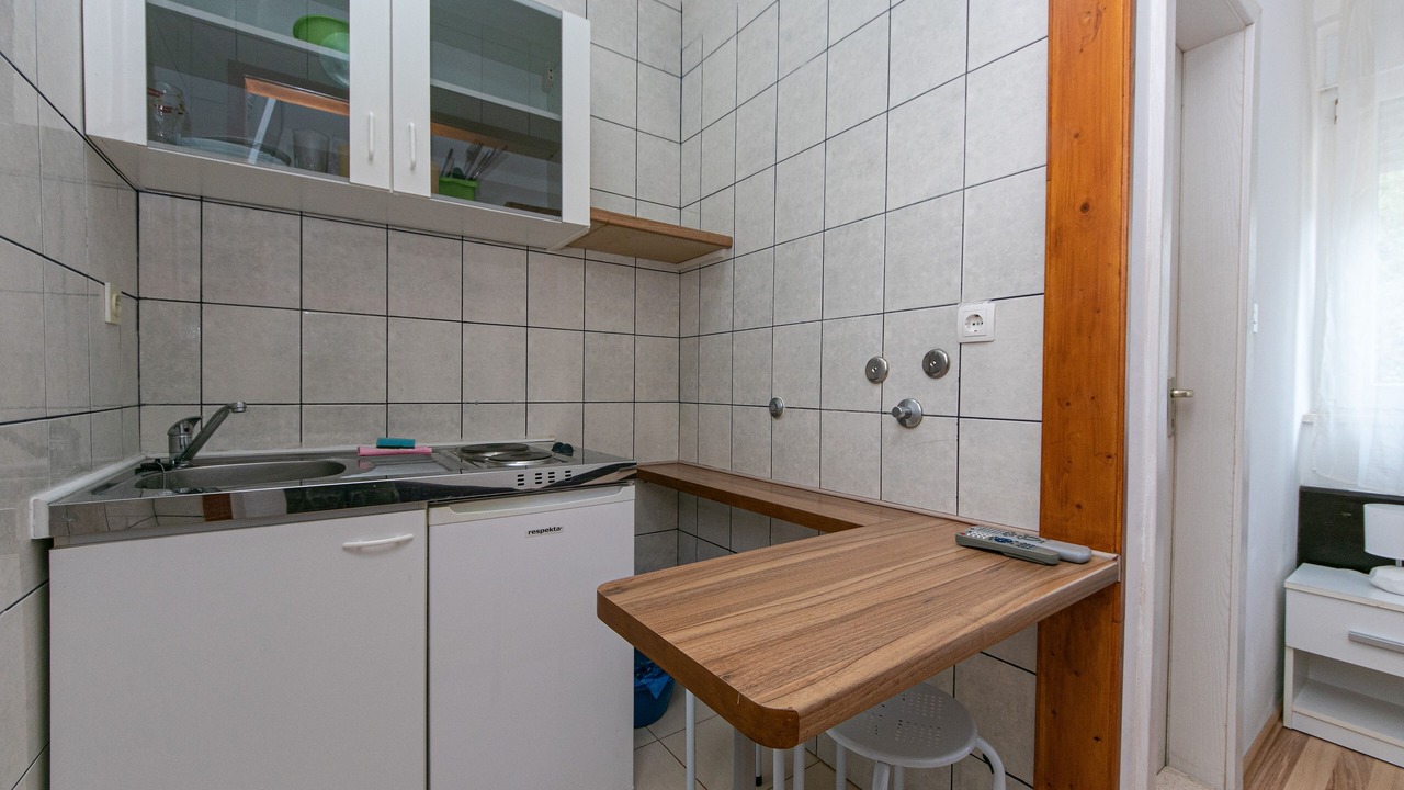 Photo of Others in Gradac