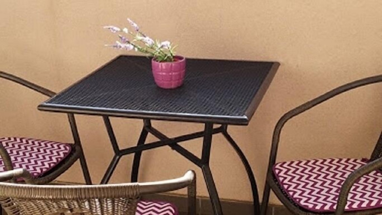 Photo of Patio Balcony in Martinscica