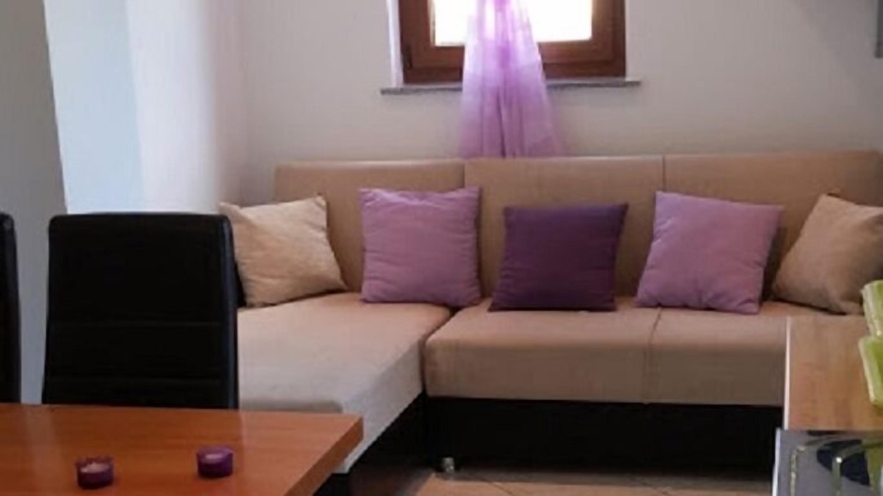 Photo of Livingroom in Martinscica