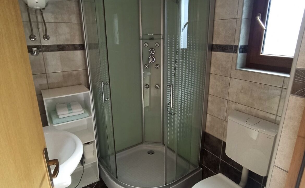 Photo of Bathroom in Martinscica