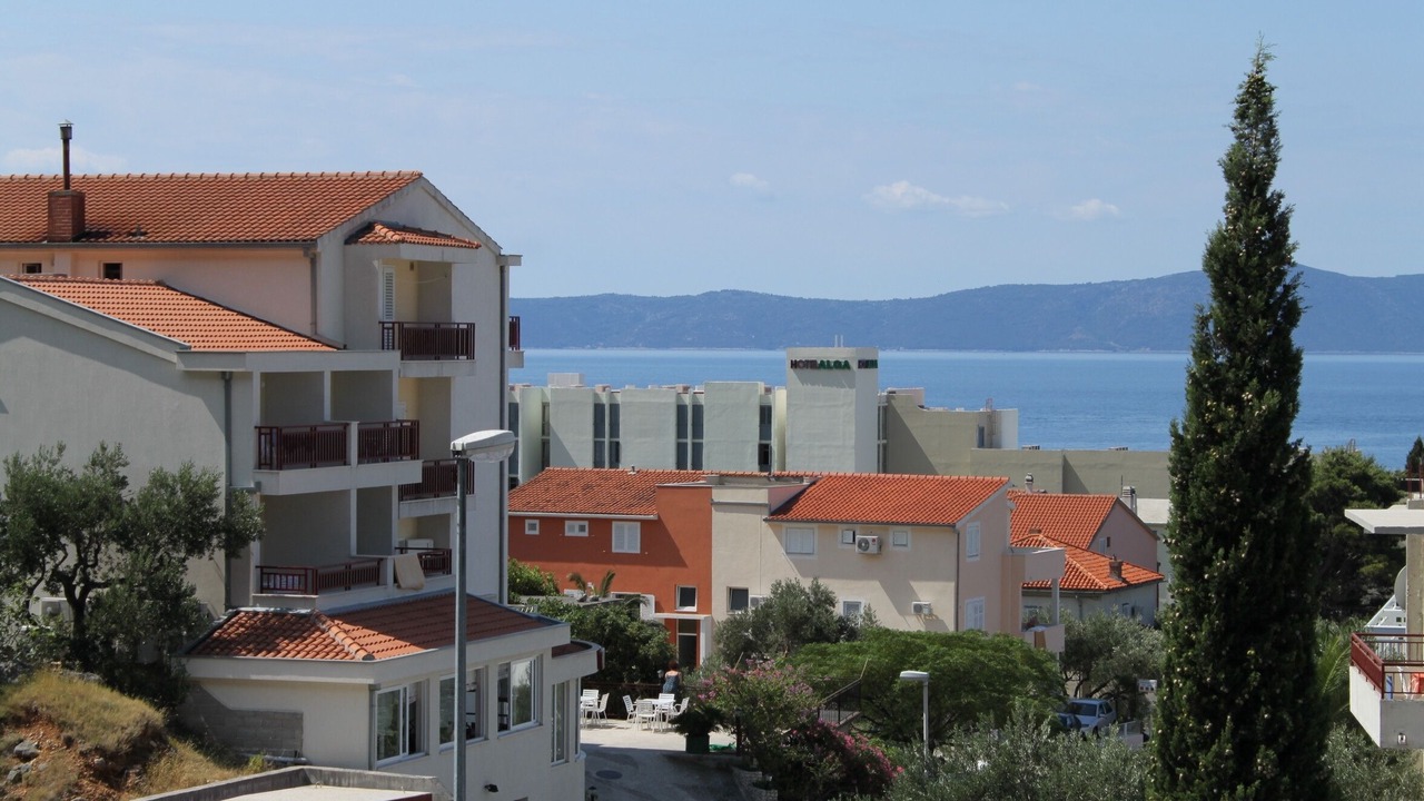 Photo of Others in Tucepi