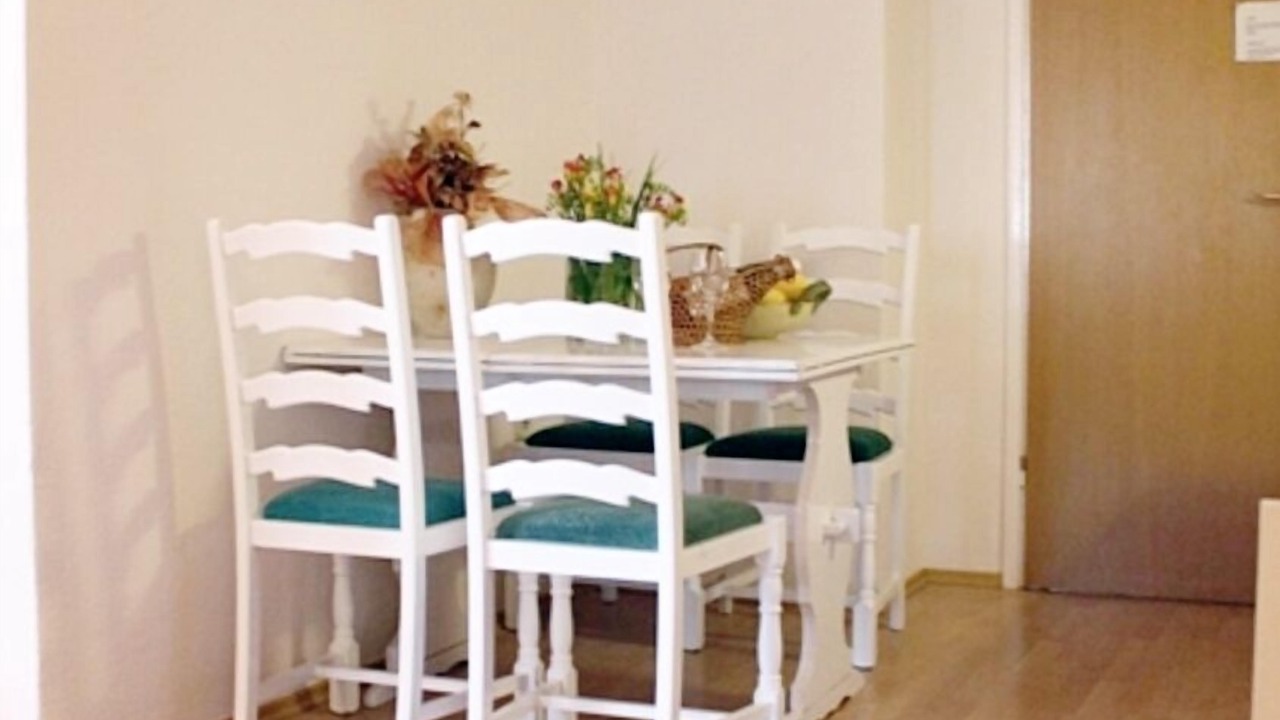 Photo of Livingroom in Tucepi