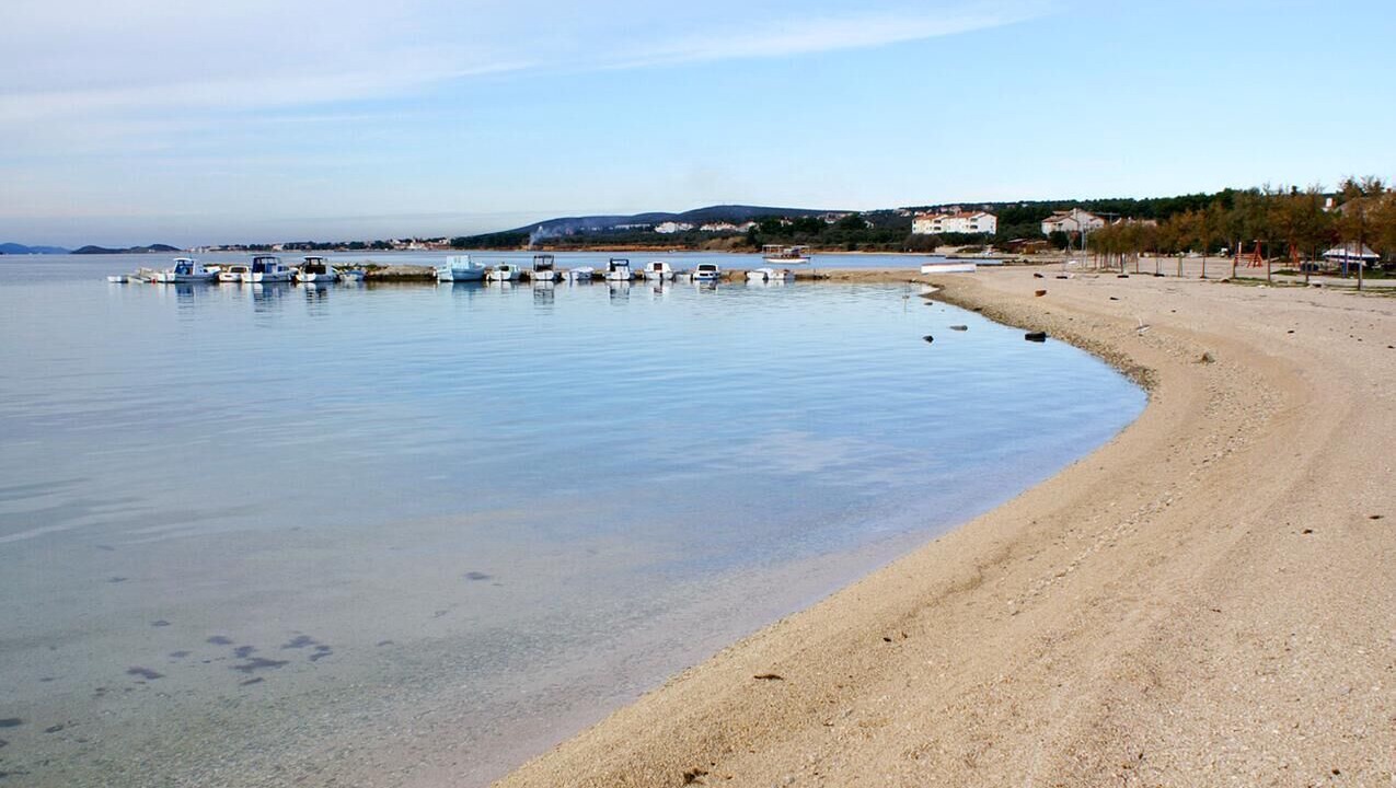 Photo of Others in Biograd na Moru