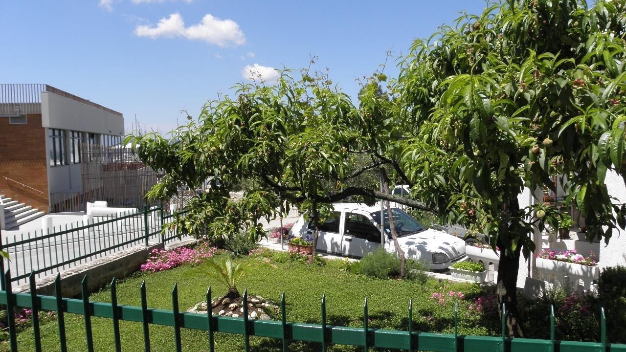 Photo of Outdoor in Biograd na Moru