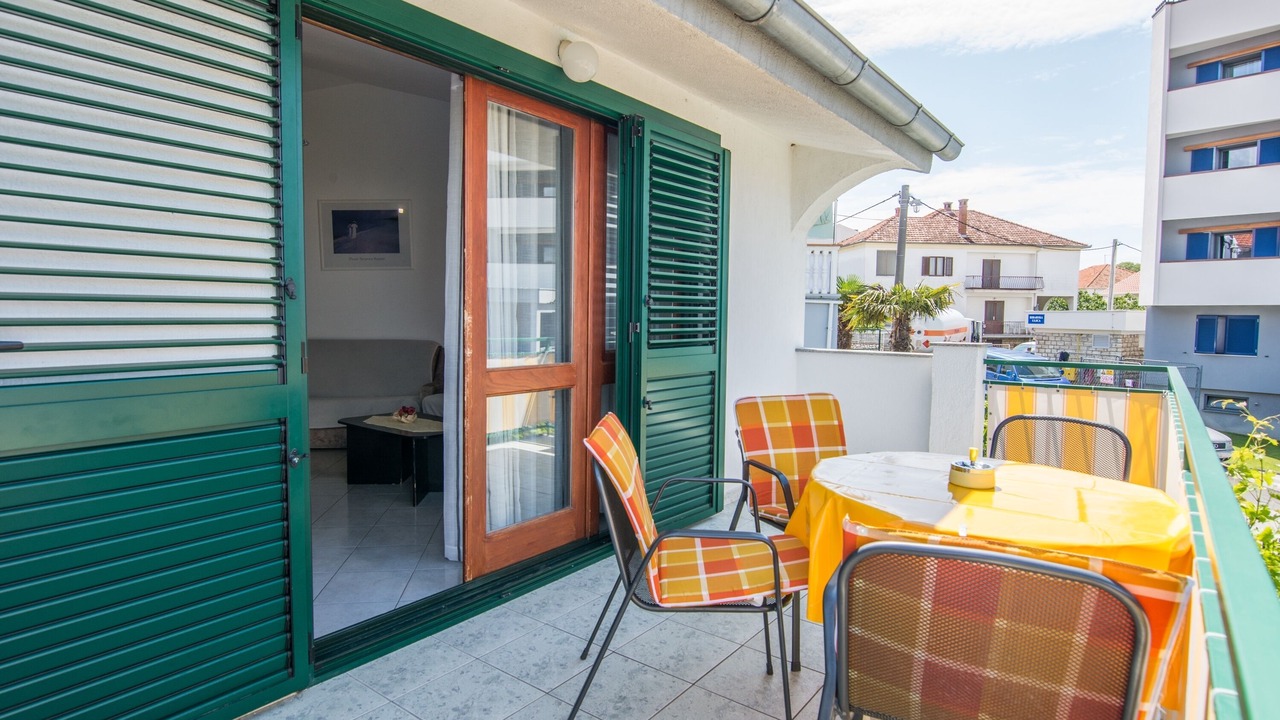 Photo of Outdoor in Biograd na Moru