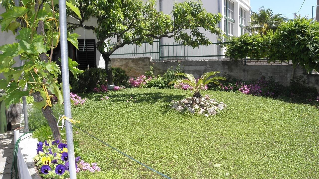 Photo of Outdoor in Biograd na Moru