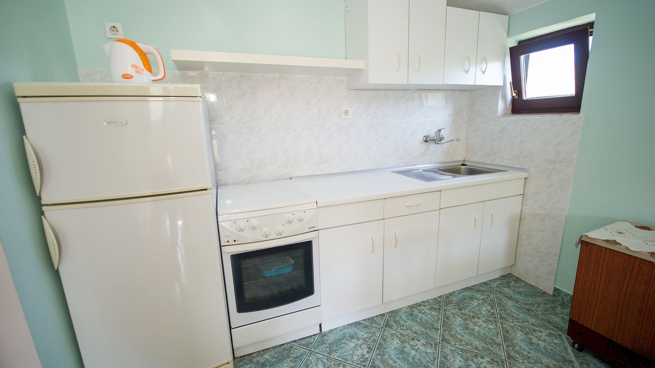 Photo of Others in Grebastica