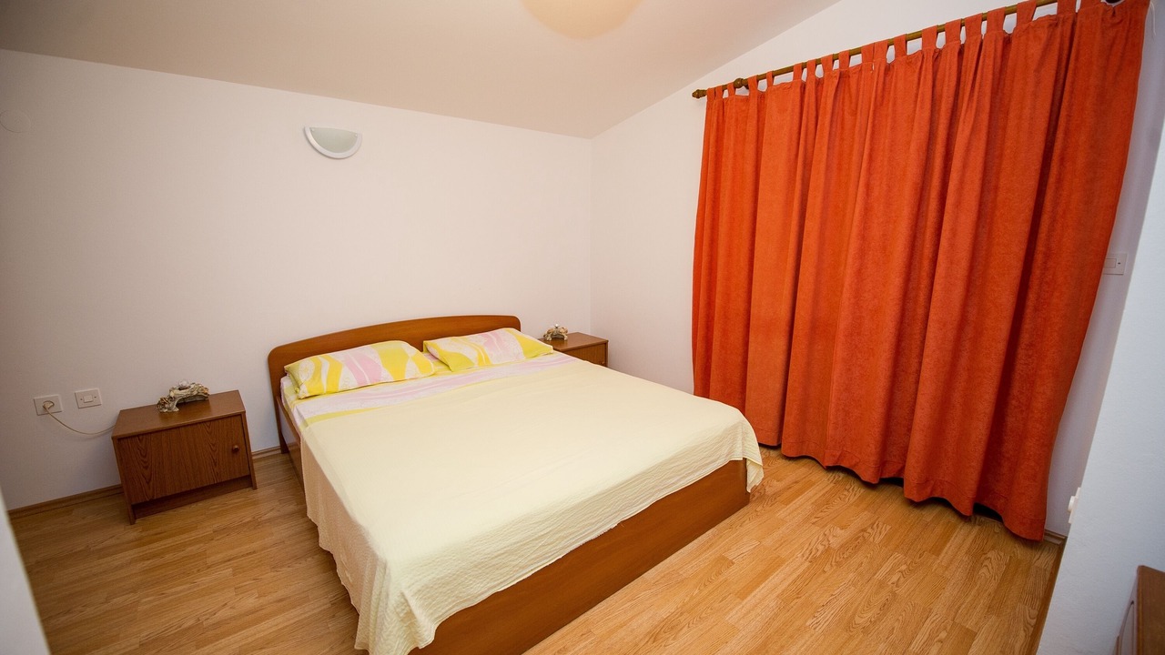 Photo of Others in Grebastica