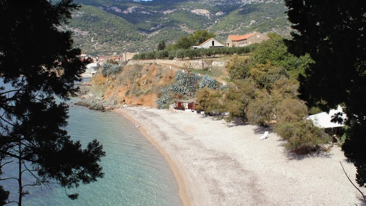 Photo of Others in Komiza