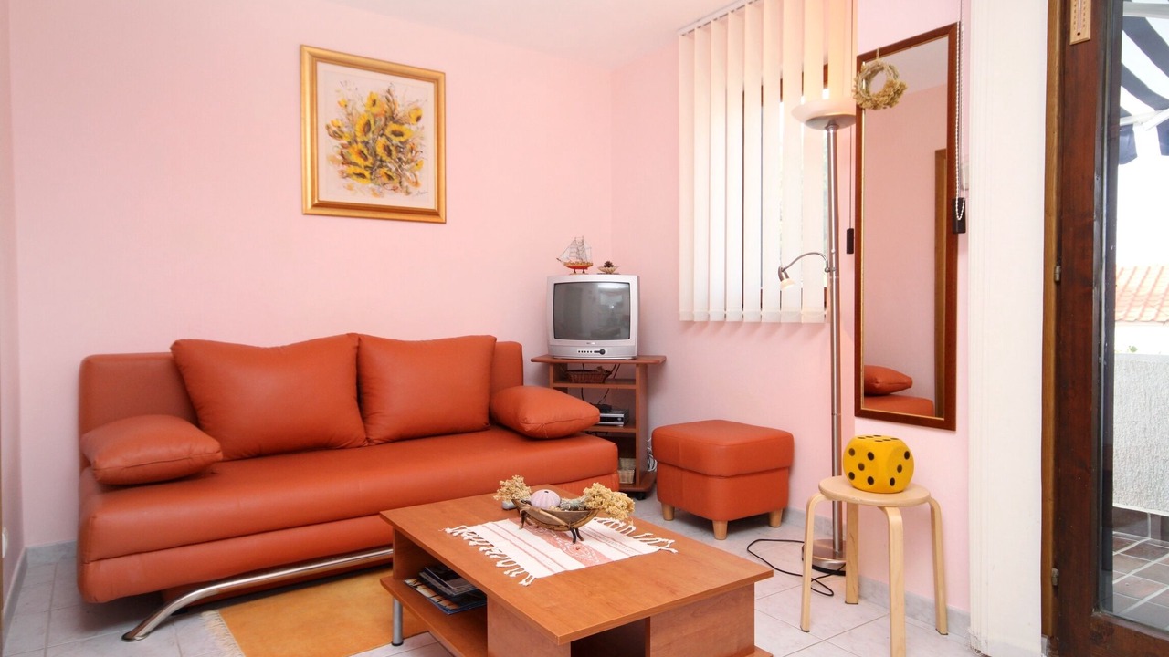 Photo of Livingroom in Kosljun