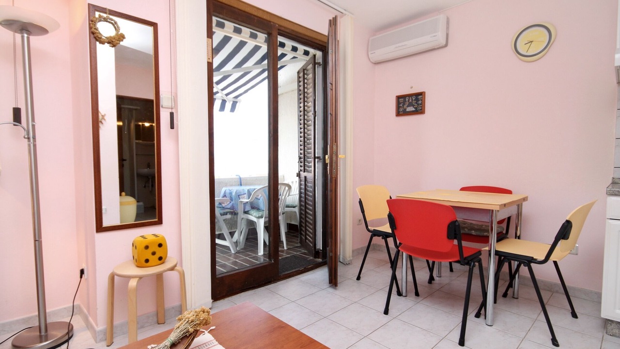 Photo of Livingroom in Kosljun