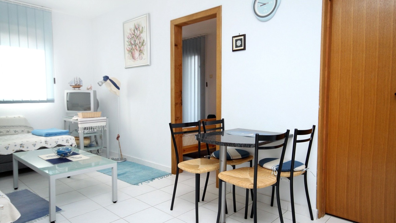 Photo of Livingroom in Kosljun