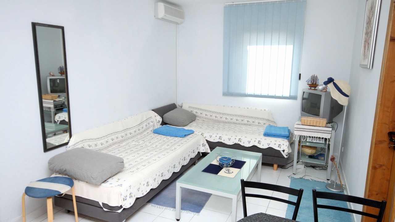 Photo of Livingroom in Kosljun