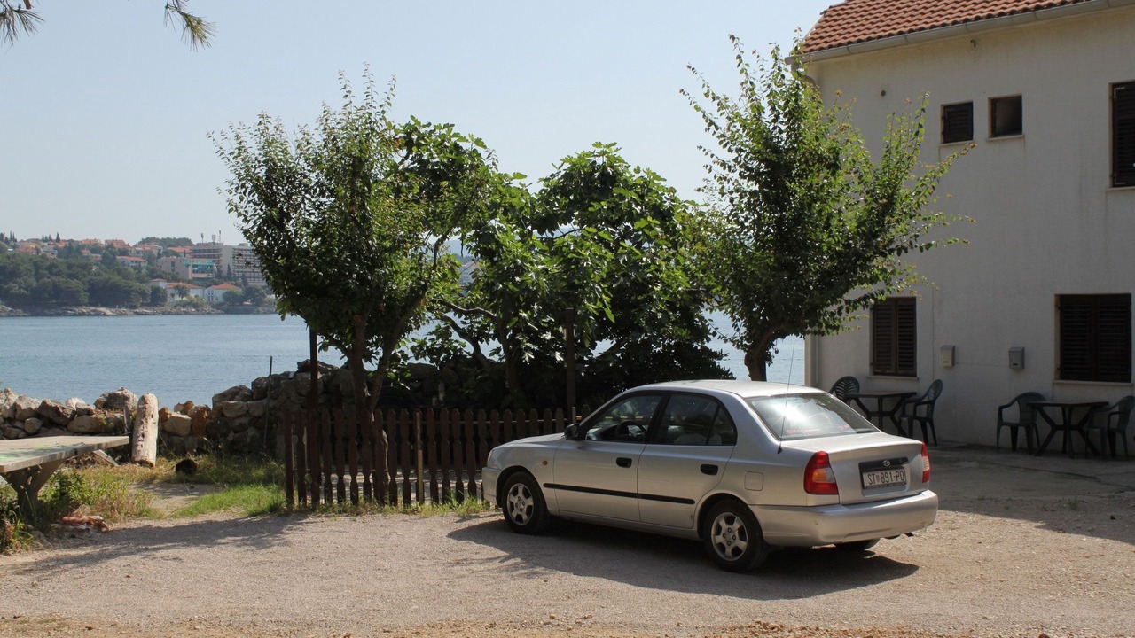 Photo of Others in Krk