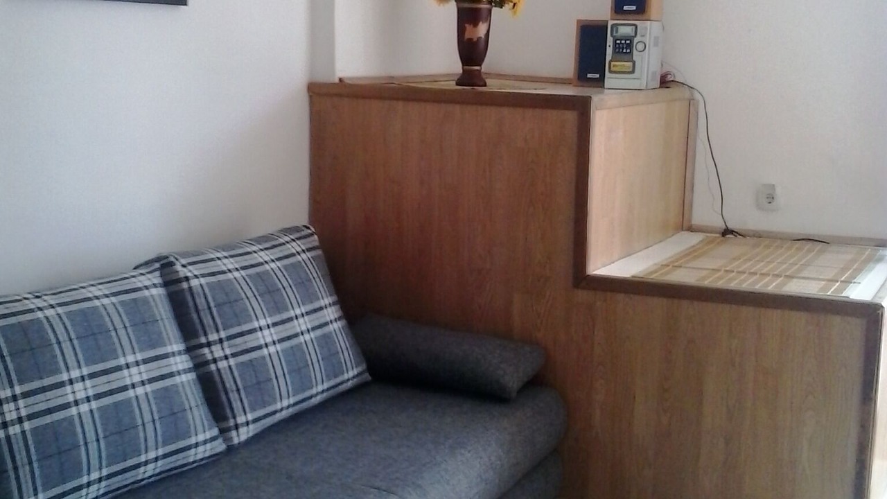 Photo of Livingroom in Krk