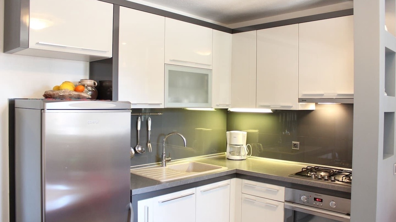 Photo of Others in Bol