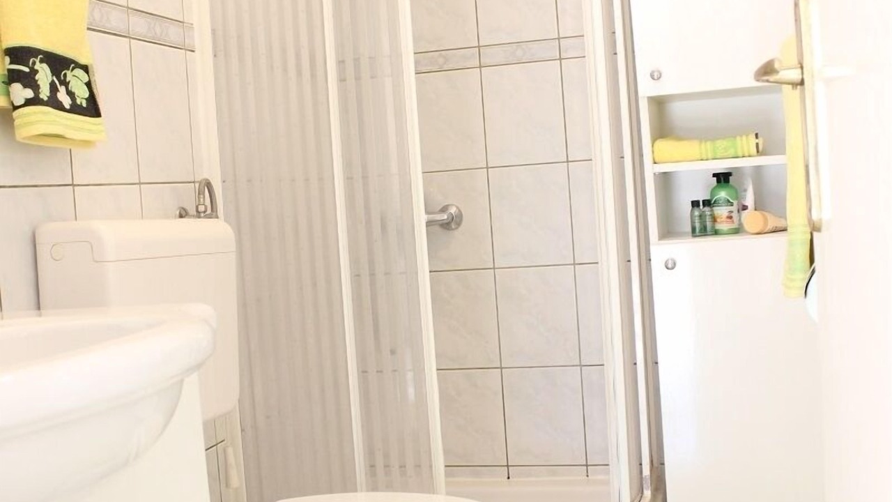 Photo of Bathroom in Bol