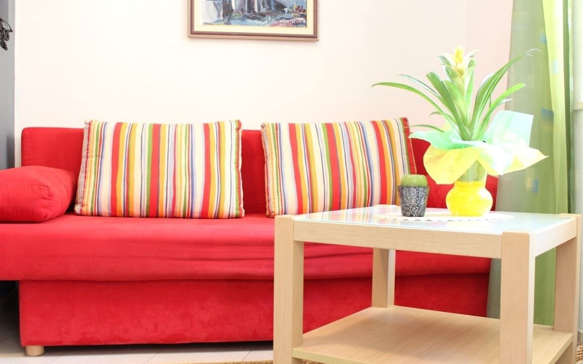 Photo of Livingroom in Bol