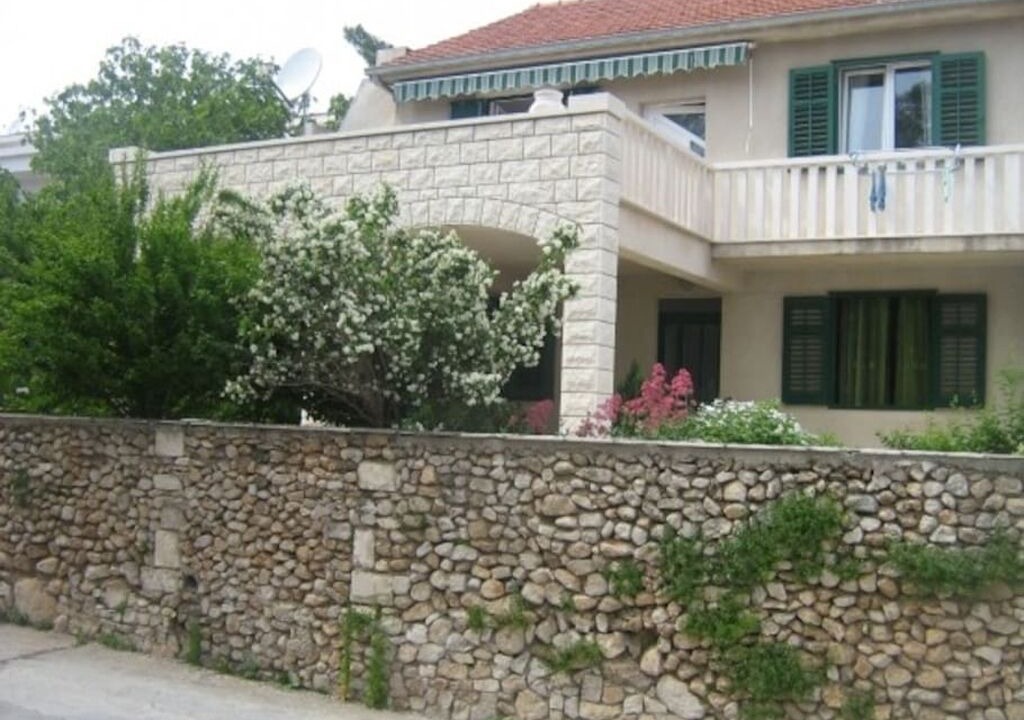 Photo of Outdoor in Bol