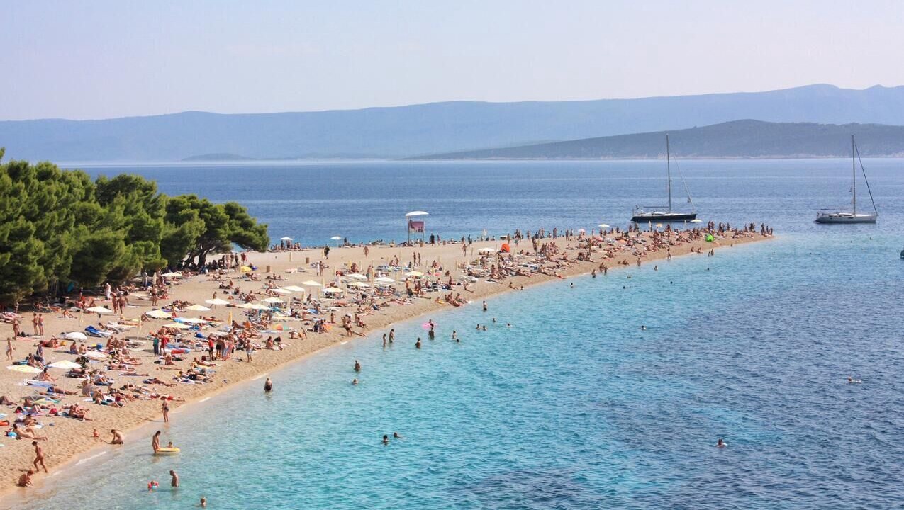 Photo of Others in Bol