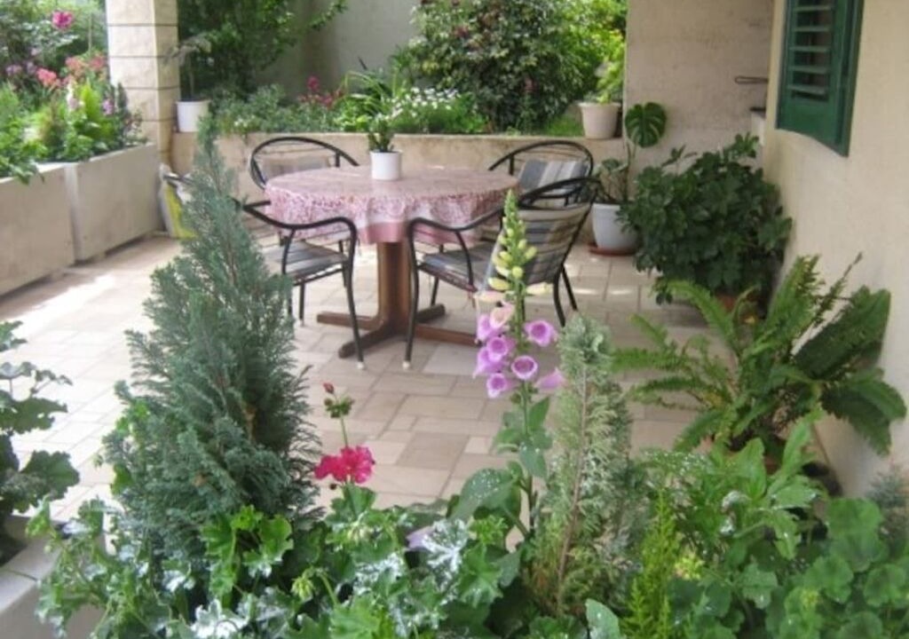 Photo of Others in Bol