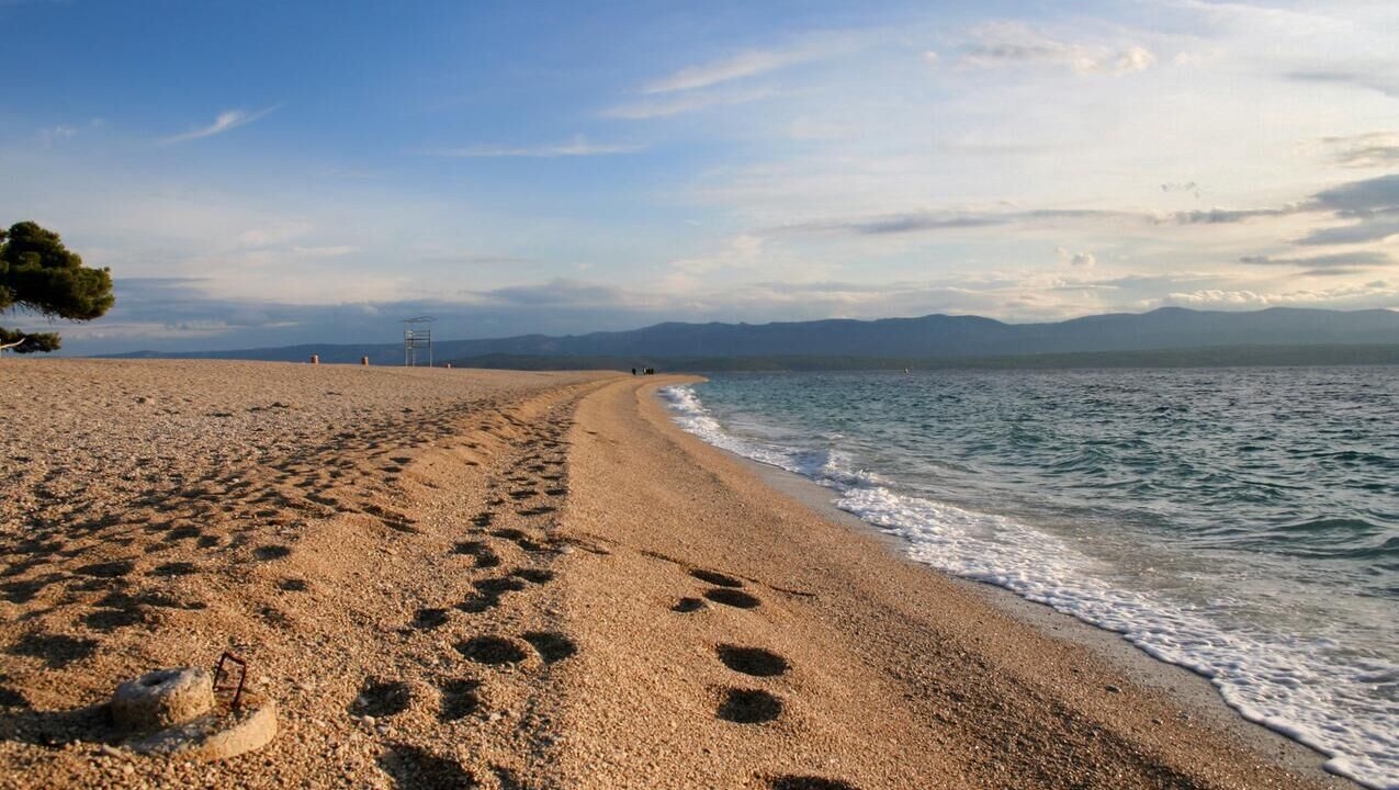 Photo of Others in Bol