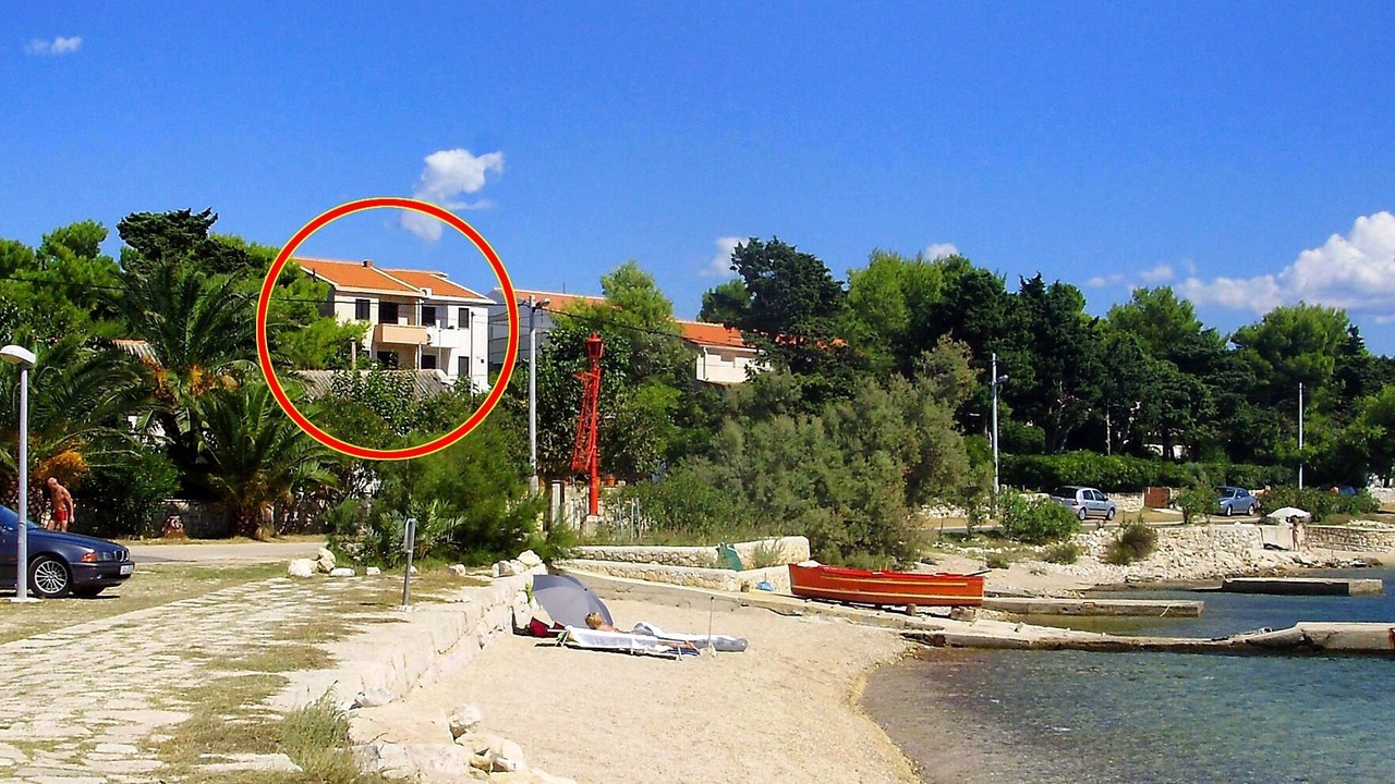 Photo of Outdoor in Kosljun