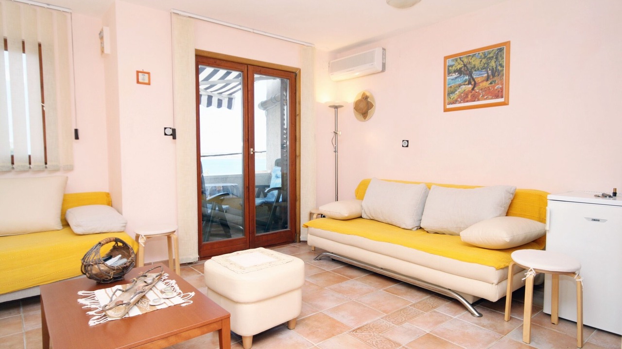 Photo of Livingroom in Kosljun