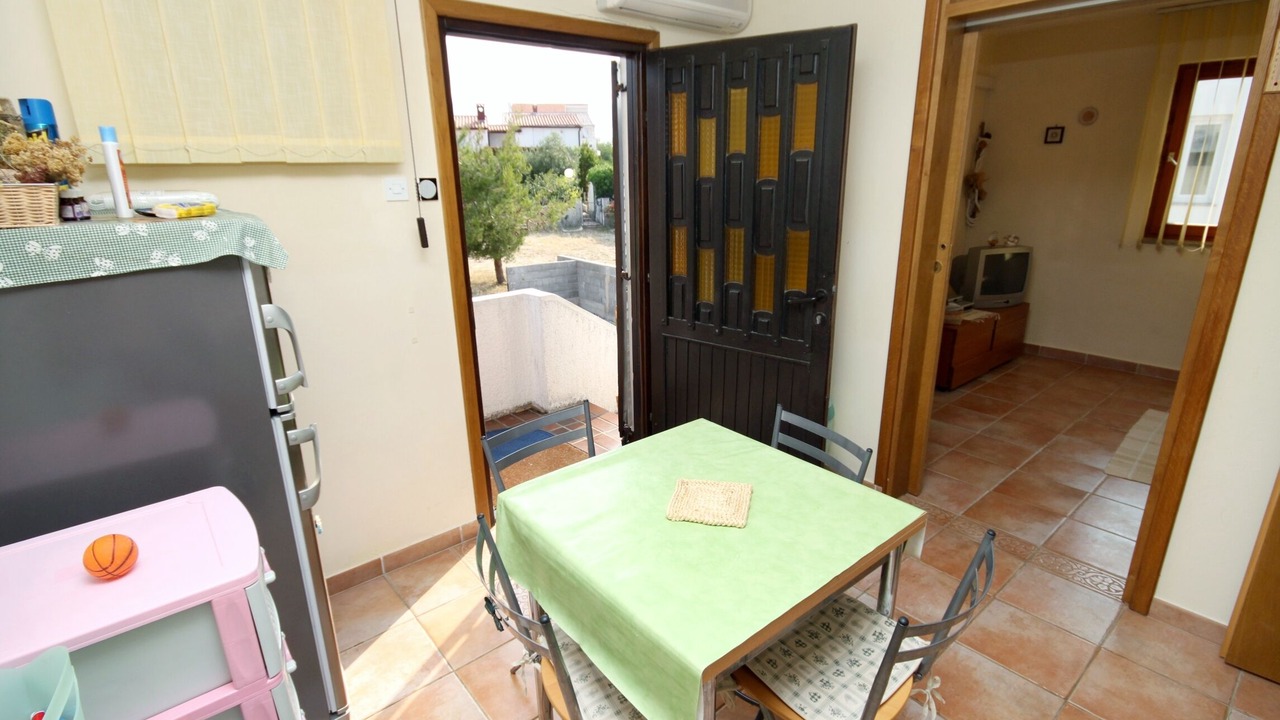 Photo of Livingroom in Kosljun