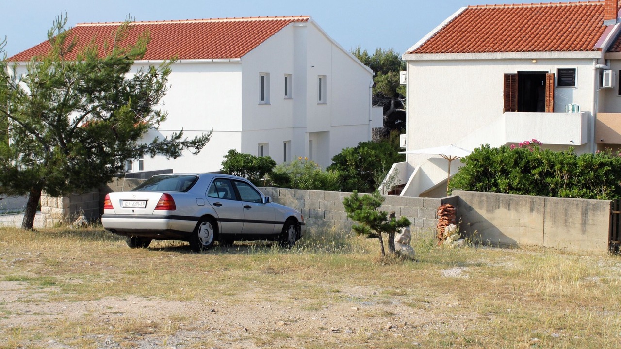 Photo of Others in Kosljun